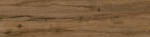 Keraben Portobello Nogal 24.8x100 cm Bodenfliese / Wandfliese Matt Eben Naturale GFK44003 | 2