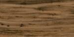 Keraben Portobello Nogal 60x120cm Bodenfliese
