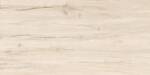 Keraben Portobello Blanco 60x120 cm Bodenfliese / Wandfliese Matt Eben Naturale P0003093 | 2