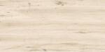 Keraben Portobello Blanco 60x120 cm Bodenfliese / Wandfliese Antislip Matt Eben Antislip P0003095 | 3