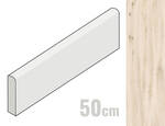 Keraben Portobello Blanco 8x50cm Sockel