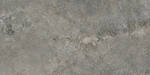 Agrob Buchtal Savona Grau 60x120cm Bodenfliese