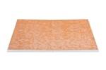 Schlüter Systems KERDI-SHOWER-LT KSLT1000