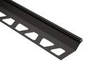 Schlüter Systems FINEC-SQ-TSDA