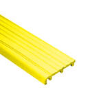 Schlüter Systems TREP-B/EL CG - Citrusgelb PE52/CG