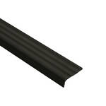 Schlüter Systems TREP-S/EL GS - Graphitschwarz PE26/GS