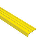 Schlüter Systems TREP-S/EL CG - Citrusgelb PE26/CG