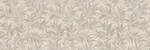 Marazzi Limestone Wall Sand 40x120cm Dekor