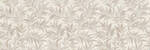 Marazzi Limestone Wall Ivory 40x120cm Dekor
