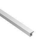 Schlüter Systems DILEX-KSA/EL PG - Pastellgrau KSAE/PG