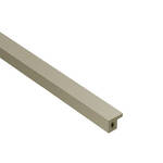 Schlüter Systems DILEX-KSA/EL G - Grau KSAE/G