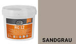 Ardex RG 12 1-6 sandgrau 24089