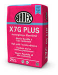 Ardex X 7 G PLUS 41116