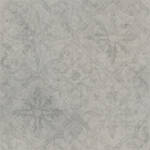 Villeroy & Boch Pure Base Grey Multicolor 60x60cm Bodenfliese