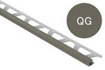 Schlüter Systems QUADEC-AC