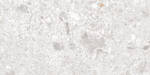 Marazzi Mystone Ceppo di Gré White 30x60cm Bodenfliese