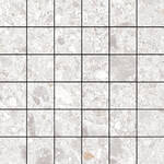 Marazzi Mystone Ceppo di Gré White 30x30cm Mosaik