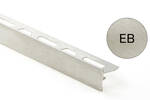 Schlüter Systems SCHIENE-STEP-EB