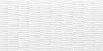 Keraben Essential Cavity White 30x60cm Wandfliese