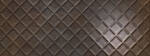 Love Tiles Metallic Carbon 45x120cm Dekor