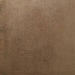 Love Tiles Metallic Rust 60x60cm Bodenfliese