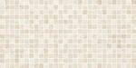 Love Tiles Nest White 31x62cm Dekor