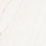 Love Tiles Marble White 60x60cm Bodenfliese