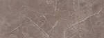 Love Tiles Marble Tortora 45x120cm Wandfliese