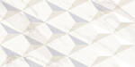 Love Tiles Marble White 35x70cm Dekor