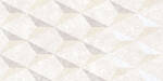Love Tiles Marble Light Grey 35x70cm Dekor