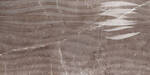 Love Tiles Marble Tortora 35x70cm Dekor