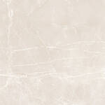 Love Tiles Marble Cream 60x60cm Bodenfliese