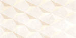 Love Tiles Marble Cream 35x70cm Dekor