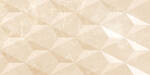 Love Tiles Marble Beige 35x70cm Dekor