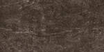 Margres Prestige Emperador Black 60x120cm Bodenfliese