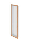 Schlüter Systems DESIGN-NICHE MBW - Brillantweiß matt DN3MBW