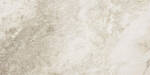 Marazzi Mystone Quarzite beige 60x120cm Bodenfliese