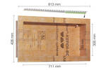 Schlüter Systems KERDI-BOARD-NLT neutralweiss 4900K KB12NLTP3AE2