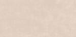 Keraben Living Beige 37x75cm Bodenfliese