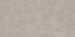 Keraben Living Grafito 37x75cm Bodenfliese