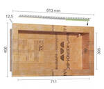 Schlüter Systems KERDI-BOARD-NLT RGB+Weiß KB12NLTP5AE9