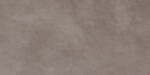 Margres Edge Taupe 30x60cm Bodenfliese