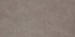 Margres Edge Taupe 30x60cm Bodenfliese