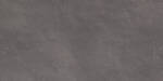 Margres Edge Carbon 30x60cm Bodenfliese