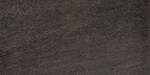 Margres Slabstone Grey 45x90cm Bodenfliese