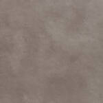 Margres Edge Taupe 60x60cm Bodenfliese
