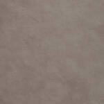 Margres Edge Taupe 60x60cm Bodenfliese