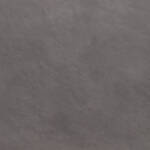 Margres Edge Carbon 60x60cm Bodenfliese