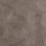 Margres Edge Taupe 90x90cm Bodenfliese