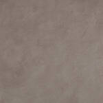 Margres Edge Taupe 90x90cm Bodenfliese